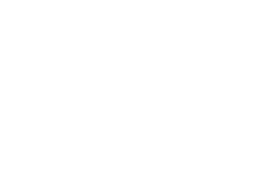 truth-logo